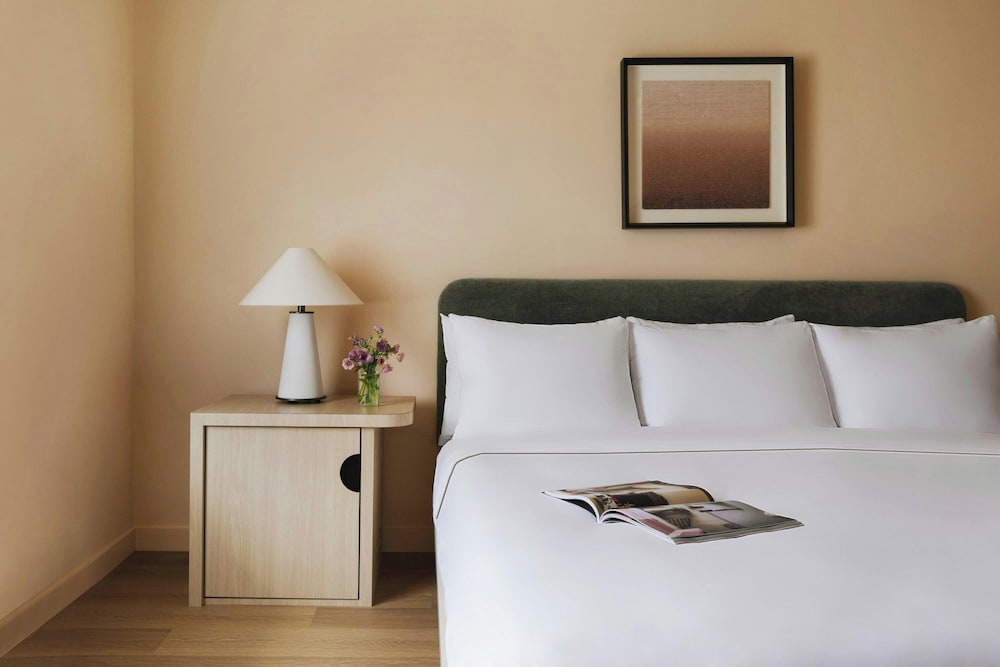 City Center Hotel by Kasa - photo 4