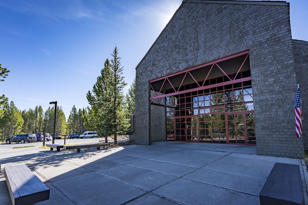 Grant Village - photo 14