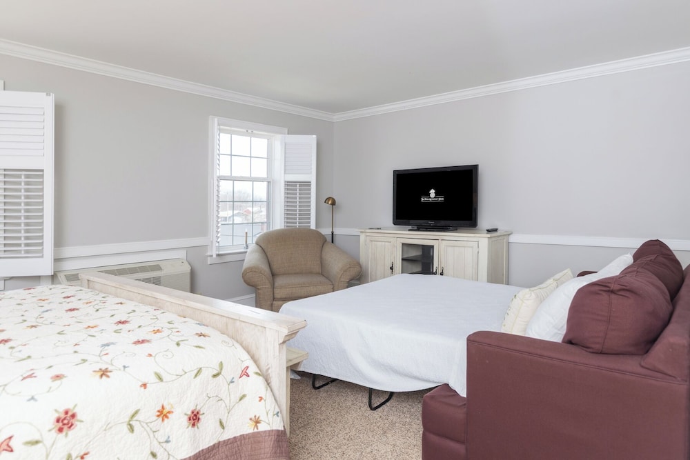 Selinsgrove Inn - photo 80