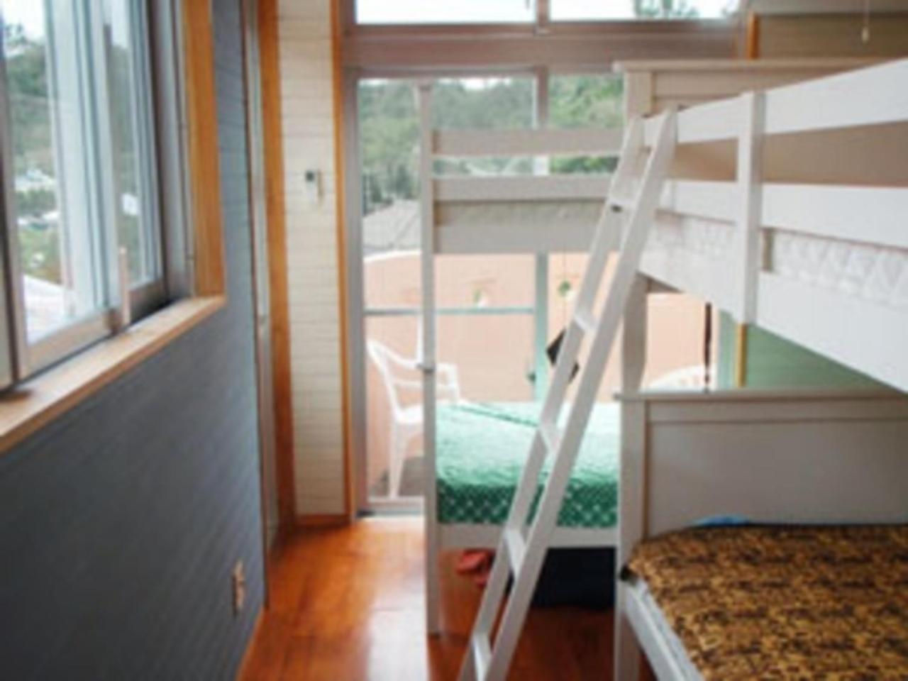 Amakara Okinawa Vacation Stay 85528v — Nago