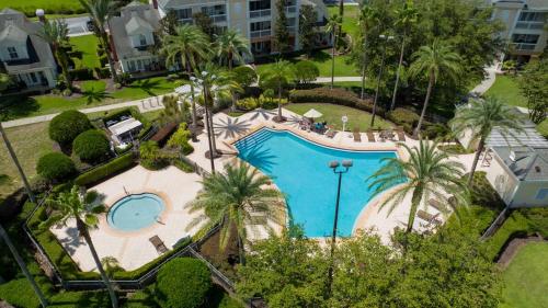 Gorgeous 3Bd Close to Disney @ Reunion Resort 1596 - photo 44