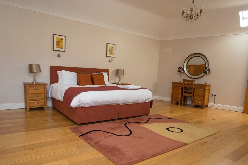 The Loft 30267