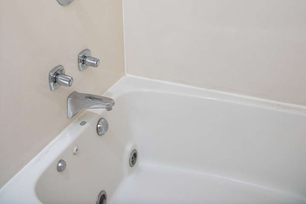 Comfort Inn Sioux City South - photo 26