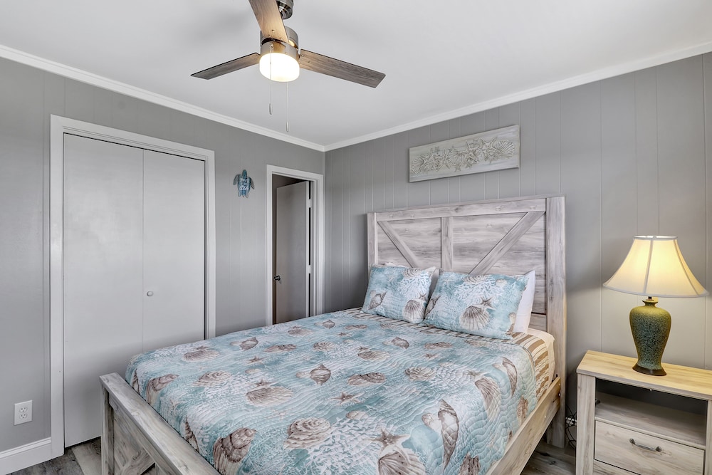Hilton Head Resort 1401 - photo 4