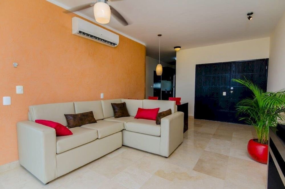 Alex’s Pad in Cabo — Cabo San Lucas — photo 2