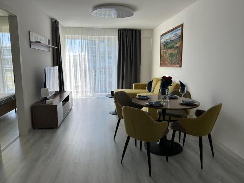 Fregatt 407 — 4-Star Luxury Hotel in Siofok, Hungary