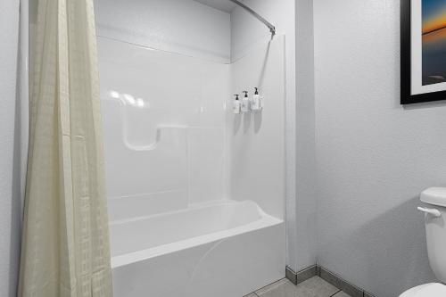 Riverstone Suites Chippewa Falls - photo 20