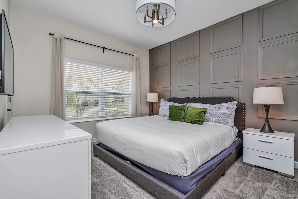 640 Pebble Beach VR - photo 45
