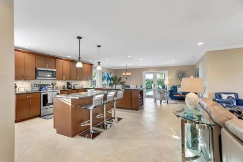 Dreamyard Prime Location Pool — Boynton Beach — photo 4