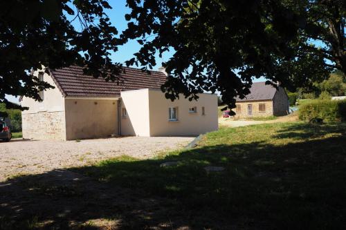 Le bois aux Ecureuils - last minute hotel in Unknown City
