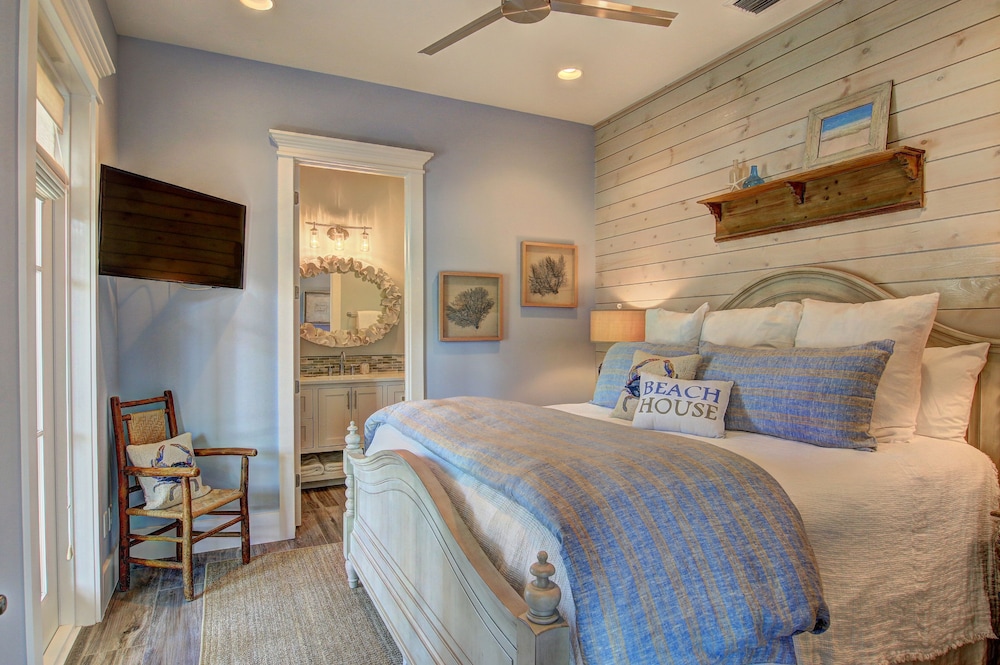 Merroway Cove 223 BE - photo 14