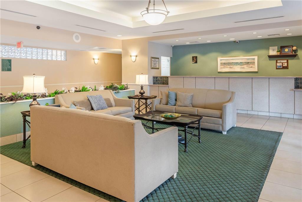 La Quinta Inn and Suites Fort Myers I 75 - photo 7