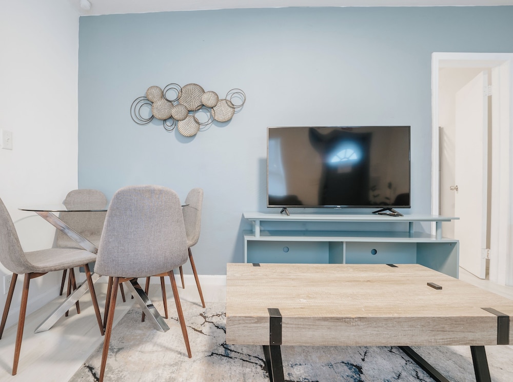 PRAIA Hotel Hollywood - photo 80