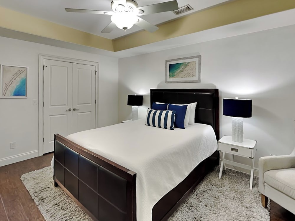 Banana Bay Townhome #6075 - photo 3