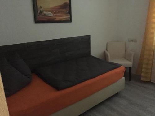 Hotel M&S garni — Donauwoerth — photo 2