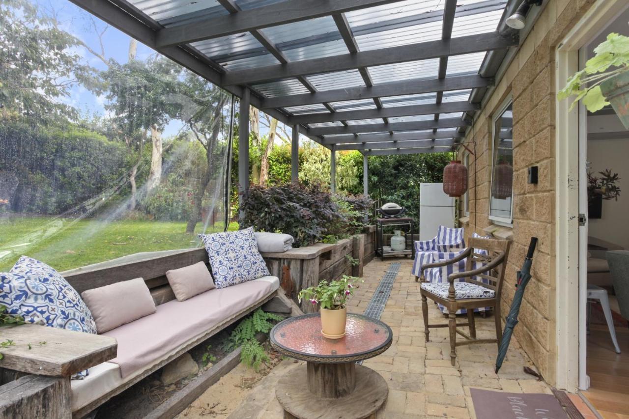 Blackheath Suite Family Pet Friendly — 4-Star Luxury Hotel in Blackheath, Australia