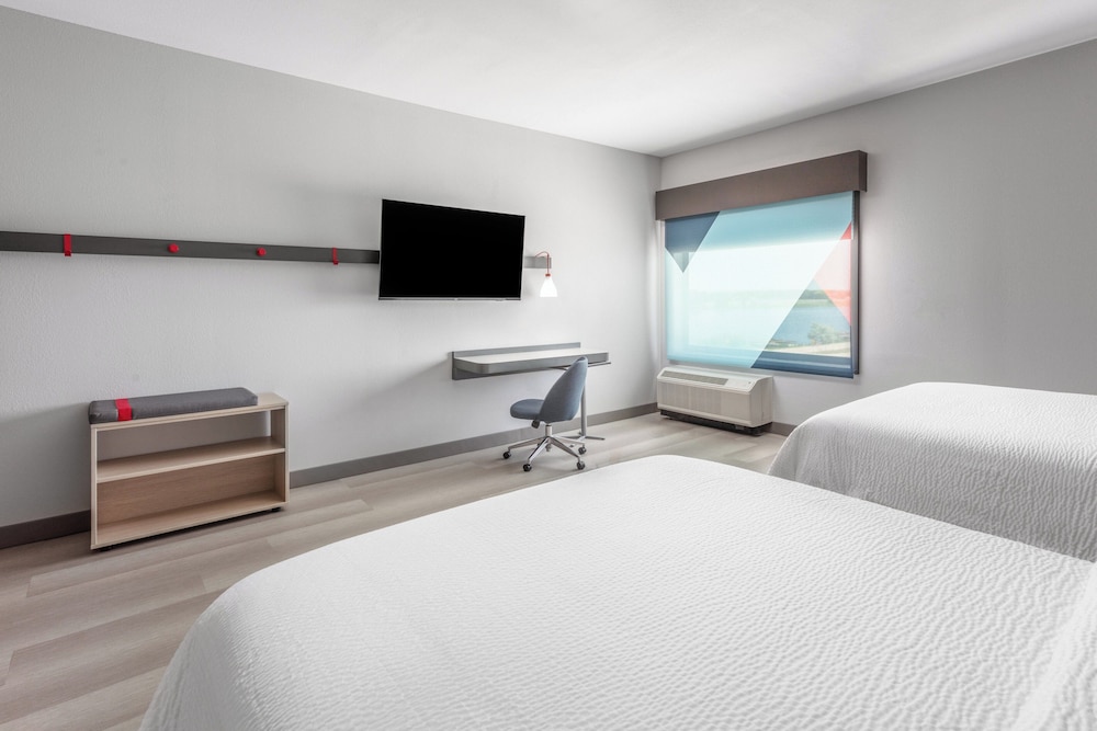 avid hotel North Platte by IHG - photo 23