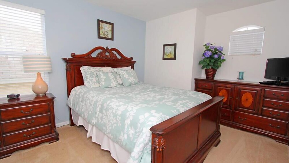 2653 Windsor Hills Resort - photo 6