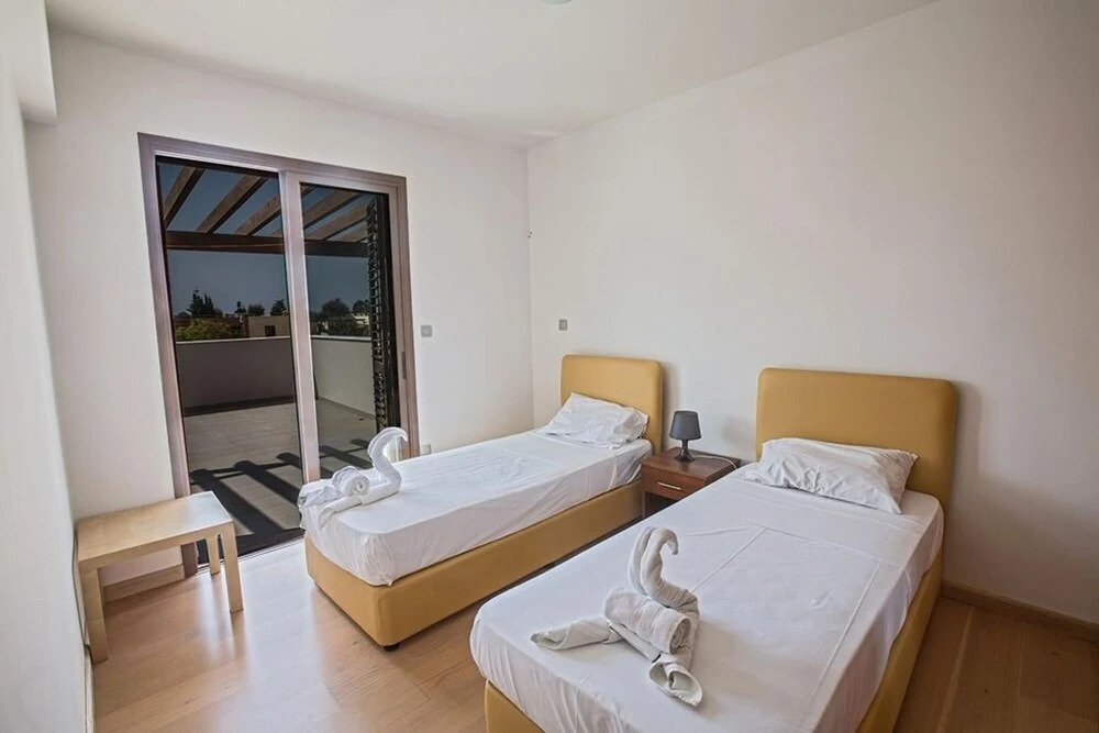 Villa Skyla AQ Sv13