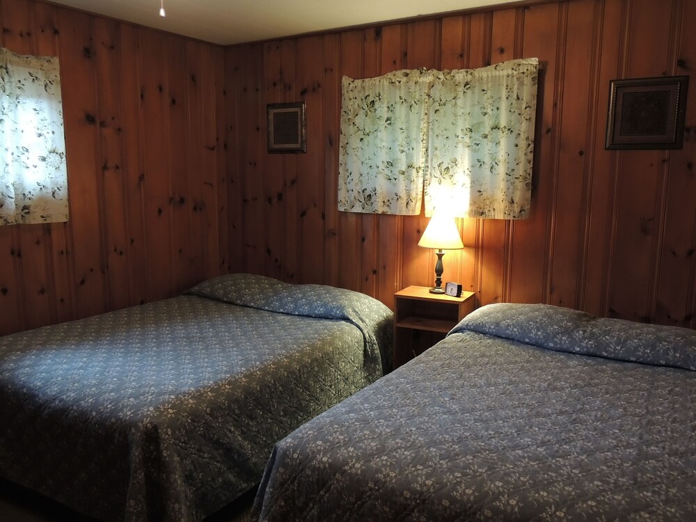 Lake George Diamond Cove - photo 31