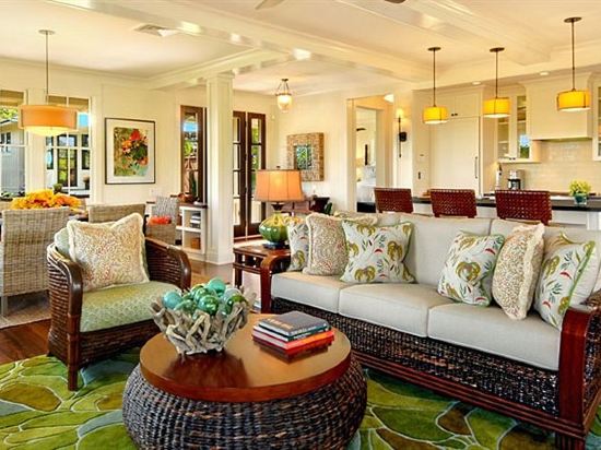 Kukui'ula Club Cottages - photo 14