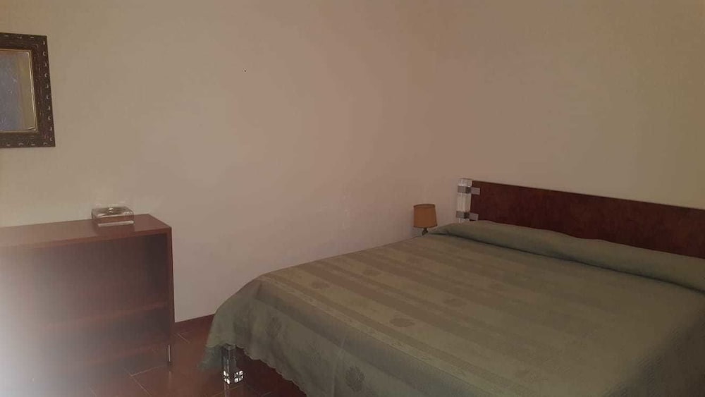 Affittacamere La Corte di Quiliano — hotel in Quiliano