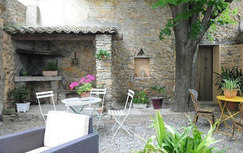 Le Sillon d’Alaric — Lezignan-Corbieres — photo 5