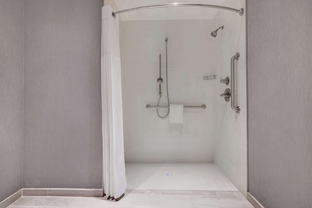Hyatt Place Flagstaff - photo 40