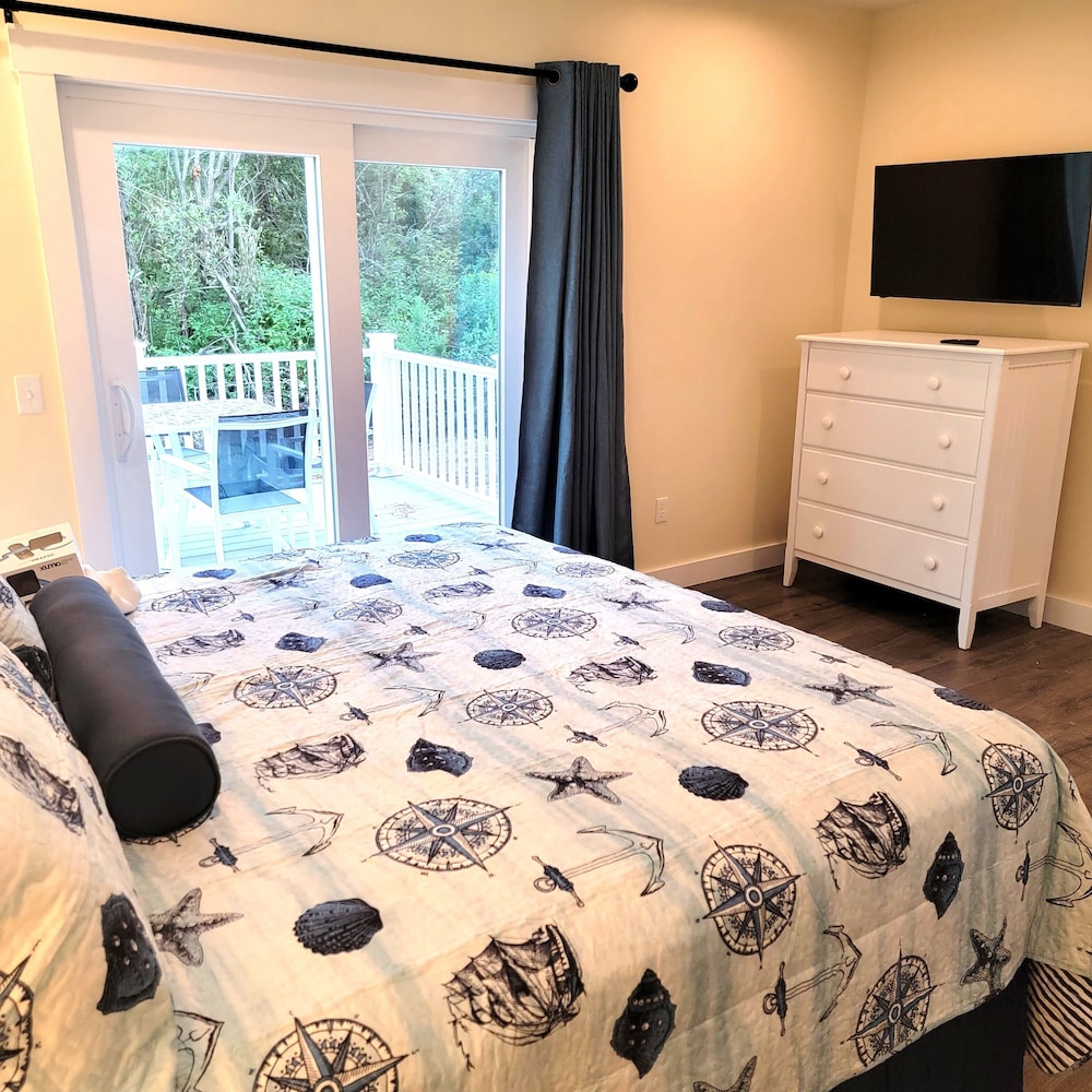 Colonial Gables Oceanfront Village - photo 19