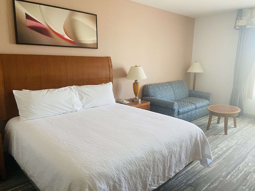 Hilton Garden Inn Columbia - photo 17