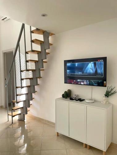 Veridia House 15 min metro dal Duomo — 4-Star Luxury Hotel in Milan, Italy