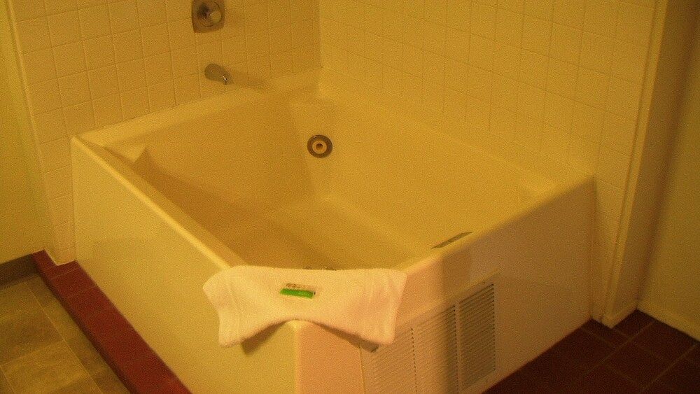 Wilderness Inn - photo 6