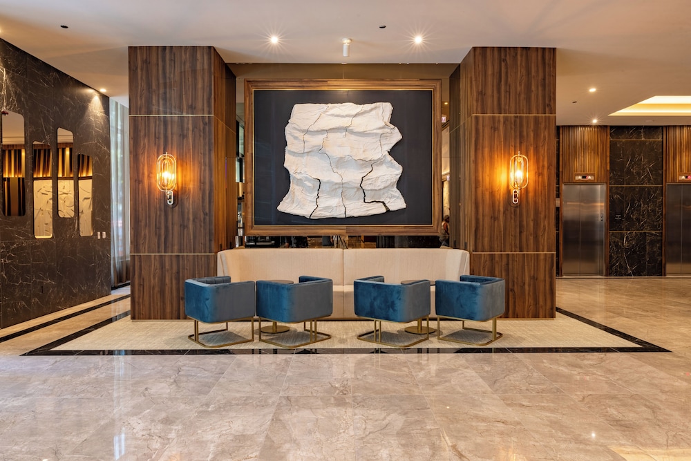 RIU Plaza Chicago - photo 5