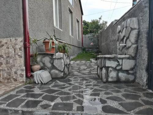 Milorava's Guest House & Wine Cellar