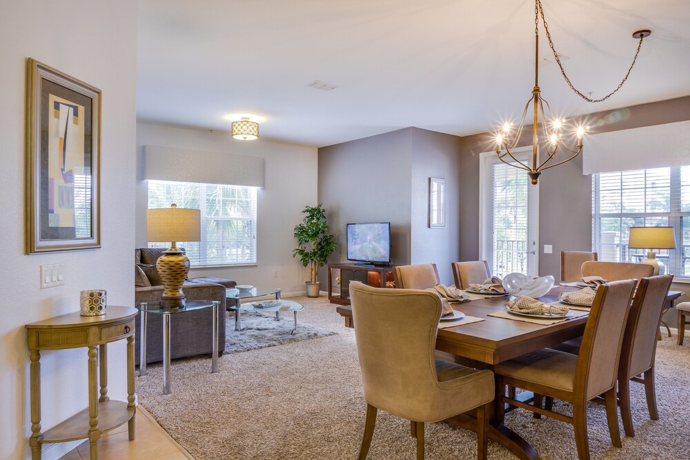 Orlando Luxury Escapes - photo 629