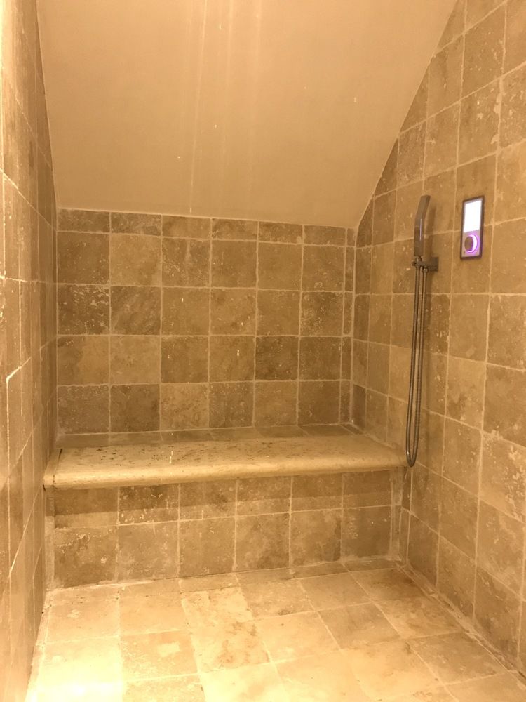 Clos Pierre Arnaud Spa — Beaune — photo 2