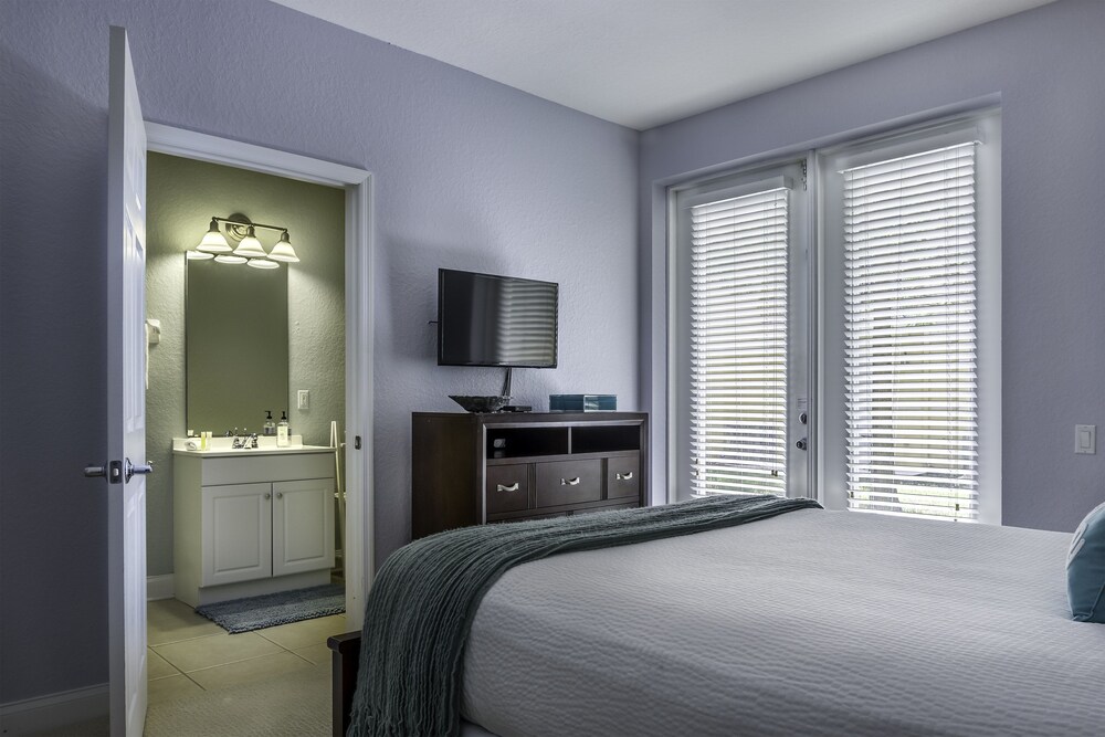 Orlando Luxury Escapes - photo 340