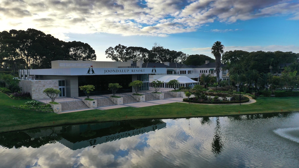 Joondalup Resort - last minute hotel in Connolly