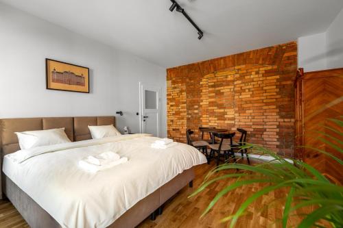 Blick Apartments Soft Loft 21753914 — Zgorzelec