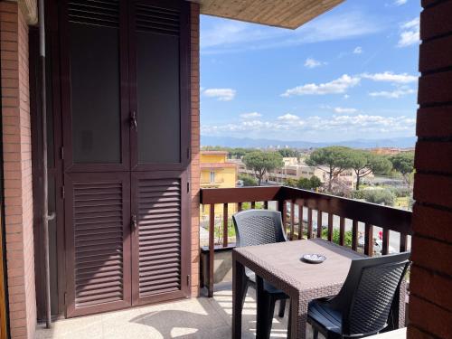 Casa Relli 30 Minutes To Rome Center — 4-Star Luxury Hotel in Rome, Italy