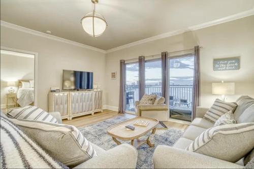 South Harbour Unit 3D - last minute hotel in Unknown City