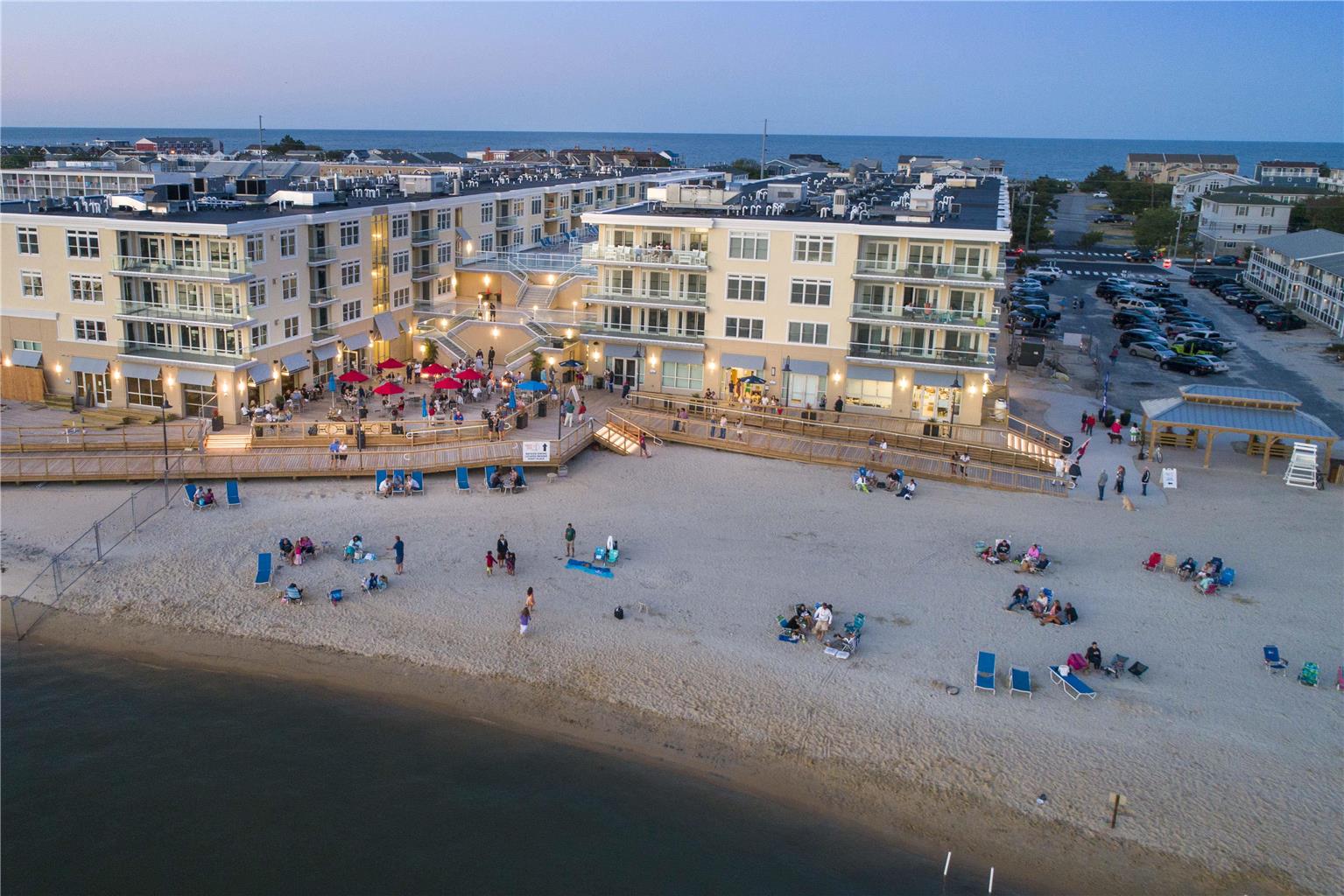 Hyatt Place Dewey Beach - photo 95
