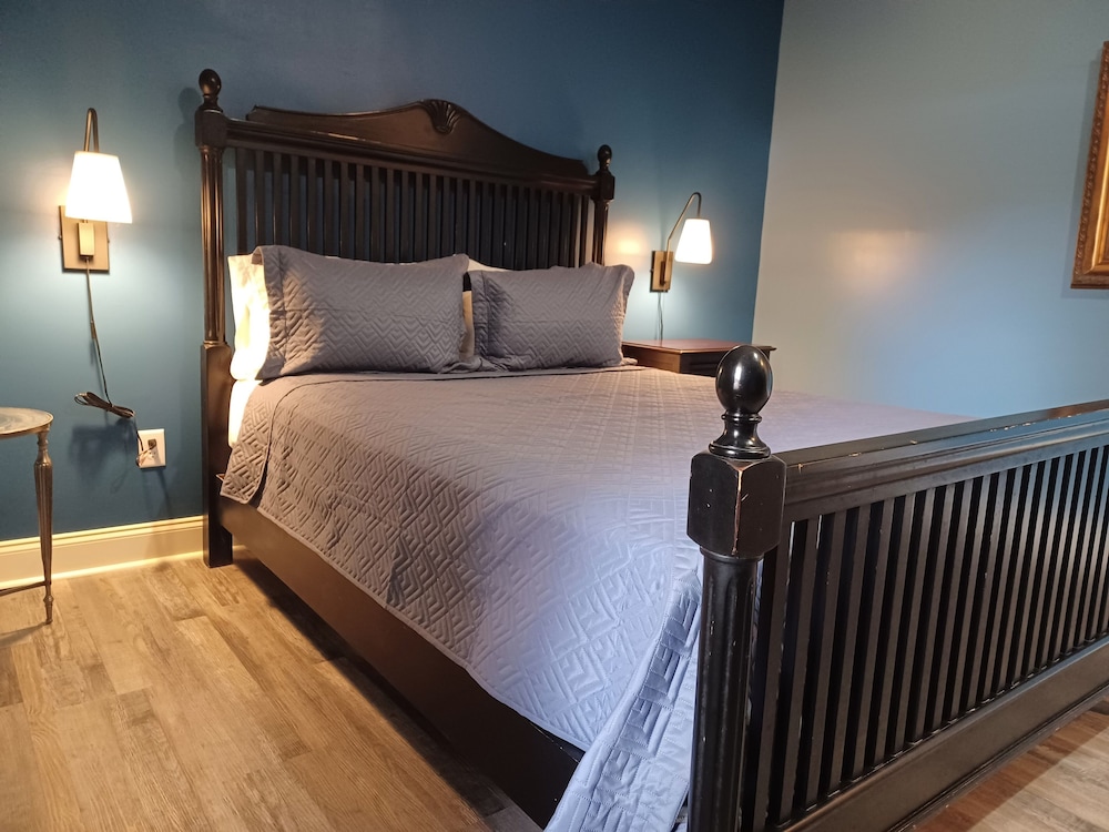 Natchez Manor - photo 42