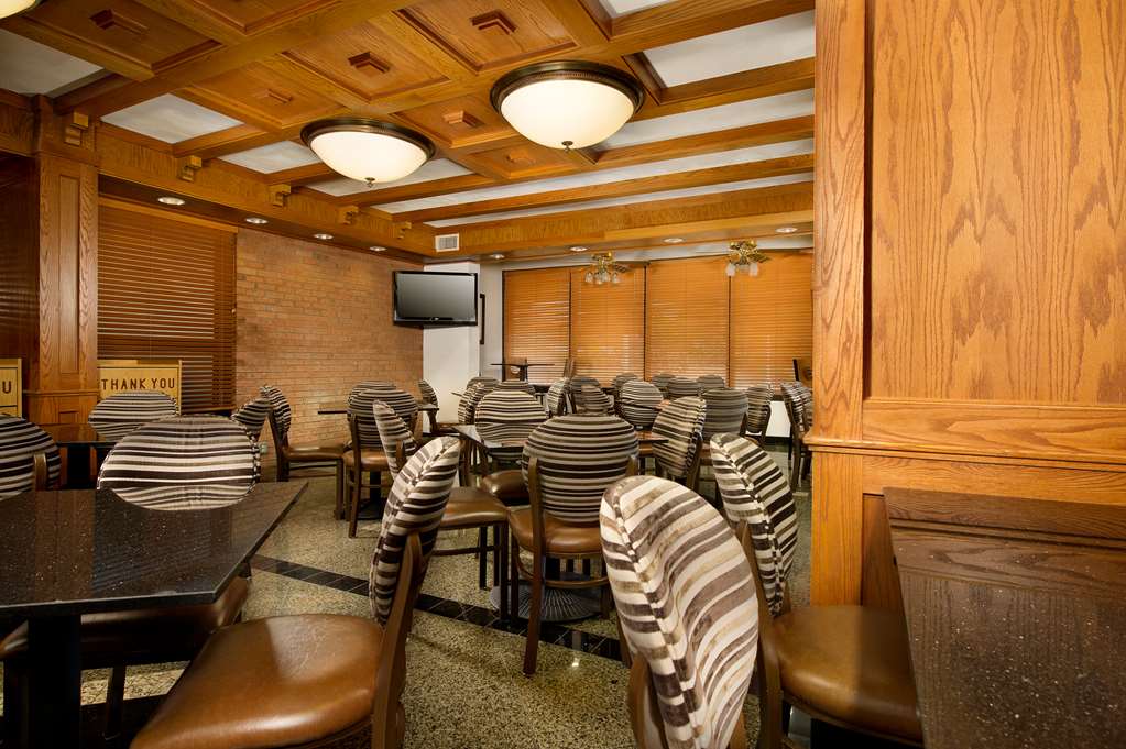 Drury Inn & Suites Frankenmuth - photo 5