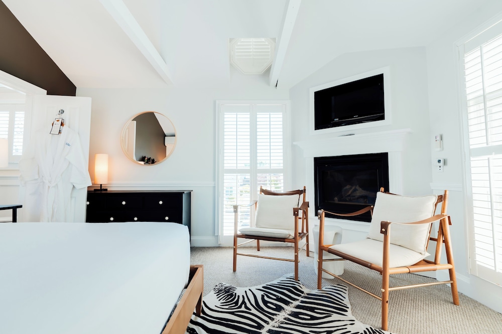 Ellery Hotel Provincetown - photo 11
