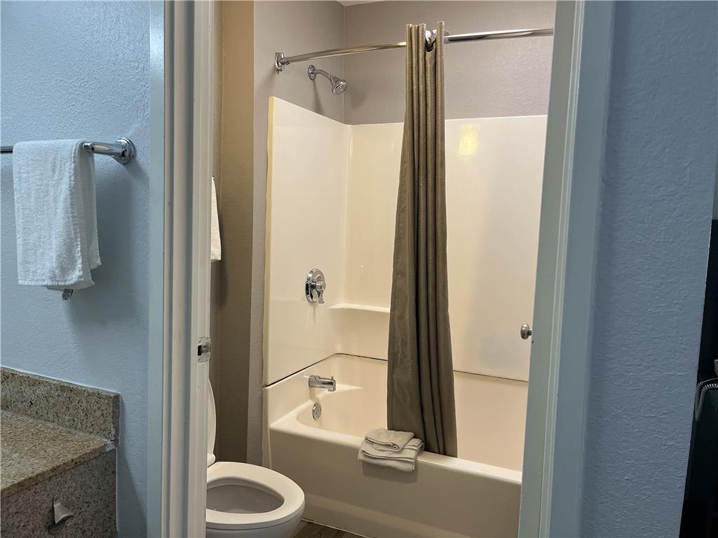Motel 6 Elkton MD - photo 10
