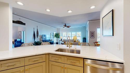 5108 Hampton Place South - photo 22