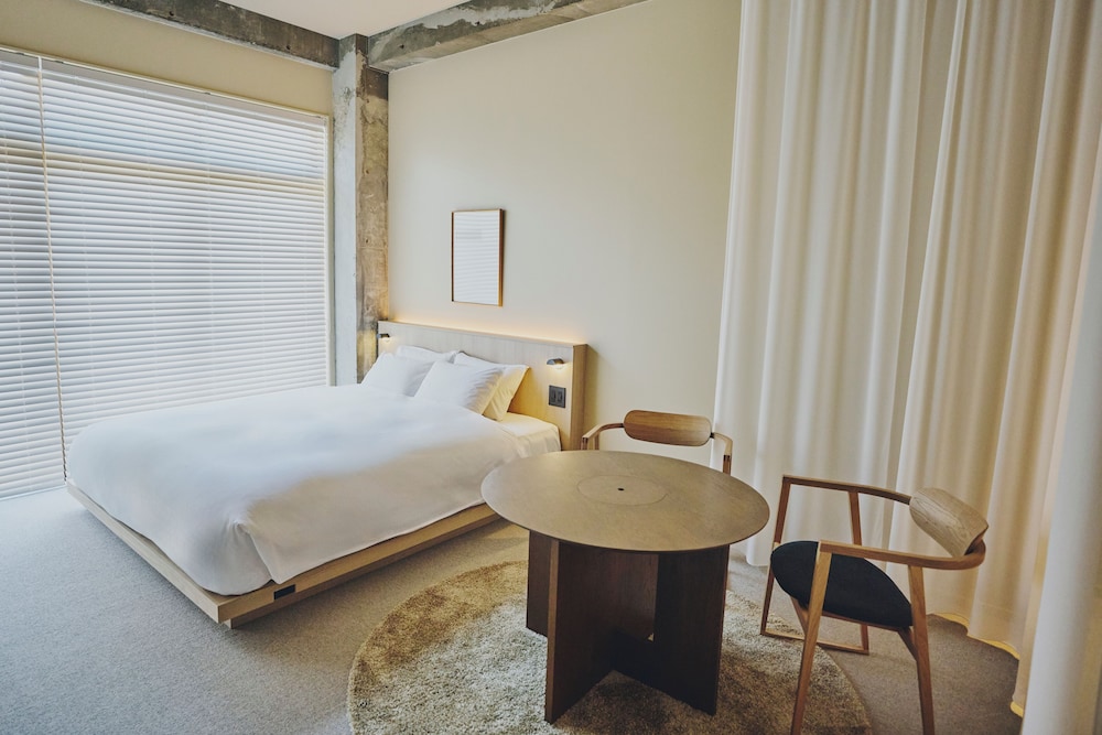 Mizuya — hotel in Miyazu