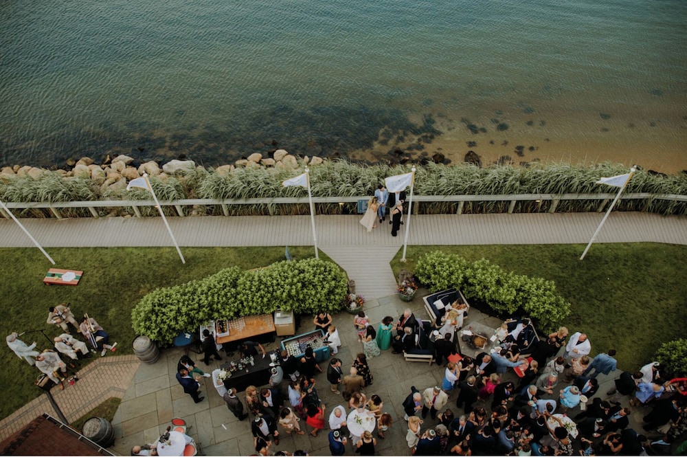 Montauk Yacht Club - photo 62