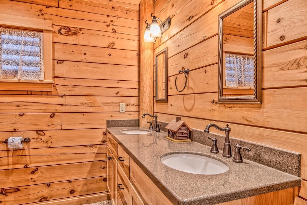 Crane Drive 17166 - photo 16